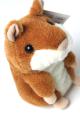 Talking Hamster 2013 Hit the Price of 120 USD 