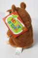 Talking Hamster 2013 Hit the Price of 120 USD 