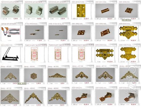Framing accessories, Accessories wholesale, Baguette derevlany, Baguette wholesale, Baguette Poland 