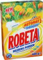 Wholesale phosphate-free Laundry detergents company Valtech Tors (Czech Republic).