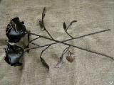 wrought rose to order, buy wrought rose to order 