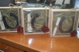 horseshoe 2014, the symbol of the new year, the year of the horse gifts wholesale 2014