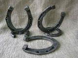 horseshoe 2014, the symbol of the new year, the year of the horse gifts wholesale 2014 