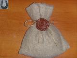 souvenir horseshoe, for that souvenir horseshoe, souvenir horseshoe 