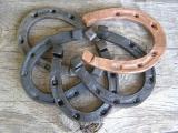 souvenir horseshoe wholesale from the manufacturer, horseshoe symbol 2014 wholesale 