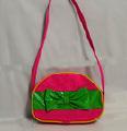 Selling baby bag wholesale