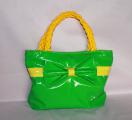 Selling baby bag wholesale 
