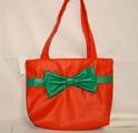 Selling baby bag wholesale 