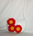 Selling baby bag wholesale 