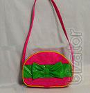 Selling baby bag wholesale 