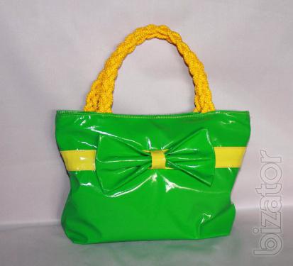 Selling baby bag wholesale 