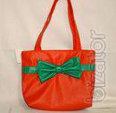 Selling baby bag wholesale 
