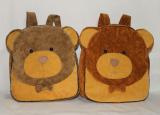 Will sell baby backpack wholesale
