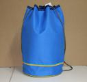 Will sell baby backpack wholesale 