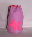 Will sell baby backpack wholesale 
