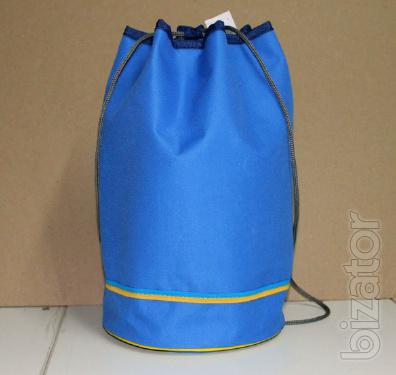 Will sell baby backpack wholesale 