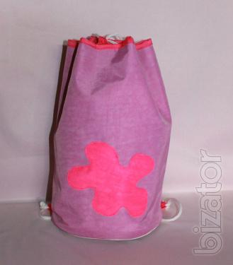 Will sell baby backpack wholesale 
