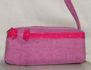 Sell pencil case wholesale