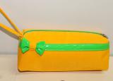 Sell pencil case wholesale 