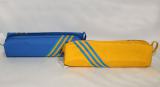 Sell pencil case wholesale 