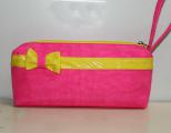 Sell pencil case wholesale 