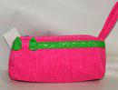Sell pencil case wholesale 