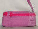 Sell pencil case wholesale 