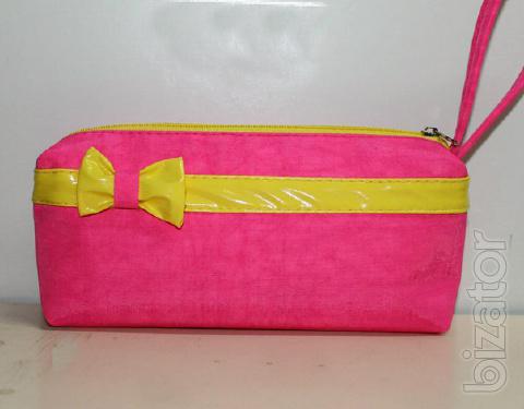 Sell pencil case wholesale 