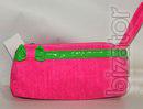 Sell pencil case wholesale 