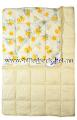 Blanket Classic Billerbeck