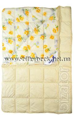 Blanket Classic Billerbeck 