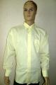 Sweaters.no - Internet-shop stylish men's clothing 