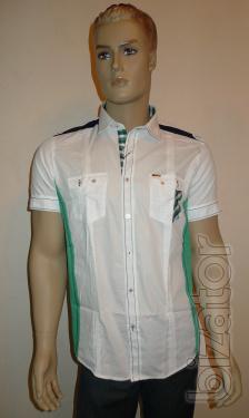 Sweaters.no - Internet-shop stylish men's clothing 