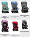The seat Bertoni GRAND PRIX