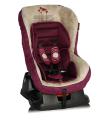 The seat Bertoni GRAND PRIX 