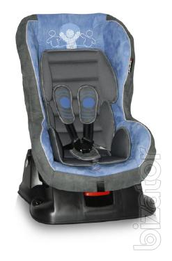 The seat Bertoni GRAND PRIX 