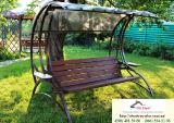 Garden swing 