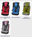 Seat X-DRIVE PLUS