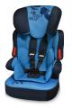 Seat X-DRIVE PLUS 