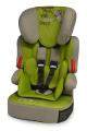 Seat X-DRIVE PLUS 