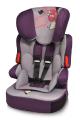 Seat X-DRIVE PLUS 