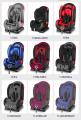 The Seat Bertoni (Bertoni). F1 . 9-25 kg