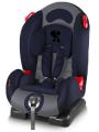 The Seat Bertoni (Bertoni). F1 . 9-25 kg 