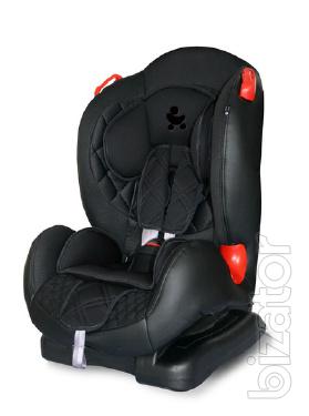 The Seat Bertoni (Bertoni). F1 . 9-25 kg 