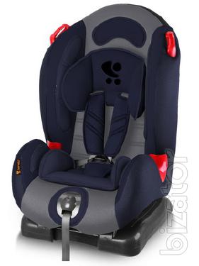 The Seat Bertoni (Bertoni). F1 . 9-25 kg 