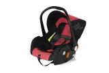 The Seat Bertoni (Bertoni) Lifesaver. 0-13 kg.