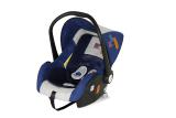 The Seat Bertoni (Bertoni) Lifesaver. 0-13 kg. 