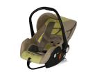The Seat Bertoni (Bertoni) Lifesaver. 0-13 kg. 