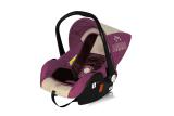 The Seat Bertoni (Bertoni) Lifesaver. 0-13 kg. 