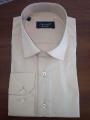 Shirts wholesale with natural fabrics 